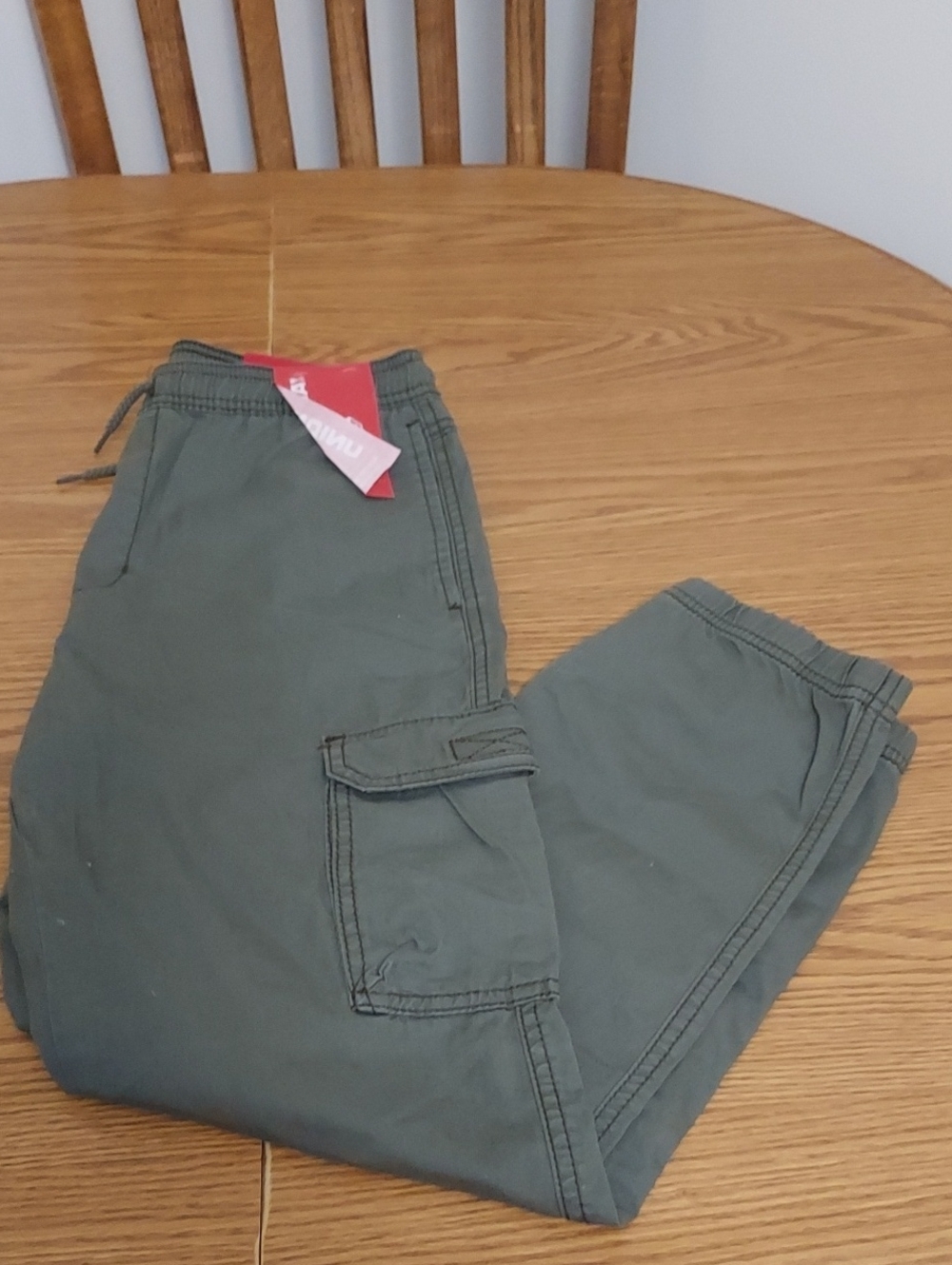 UnionBay Cargo Pants